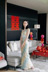 -汇爱婚礼