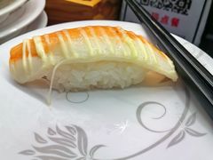 -三禾寿司(石龙店)