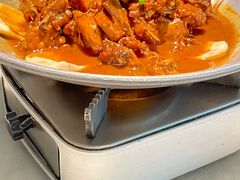 -小菜园新徽菜(无锡宜家荟聚中心店)