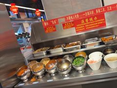 -一烙锅(友谊店)