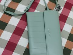 -成都华侨城欢乐里