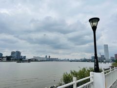 -上海山野camping·户外天幕烧烤·团建拓展营地