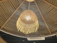 -33号大院·青岛本帮菜(五四广场店)