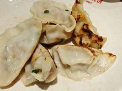 -文武王氏烧饼·无矾油条(西溪路店)