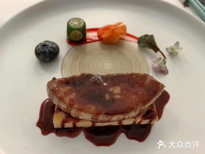 火璽·園图片