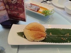 -好友缘家宴(青山路店)