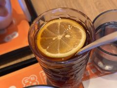 -大快活(罗湖商业城分店)