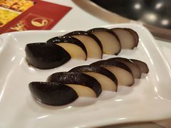 -玺炖·中国铁锅炖(南京东路店)