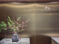 -山下C5cafe(惠通时代广场店)