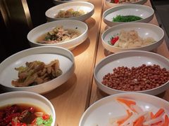 -悦享海创意自助(姜堰万达店)