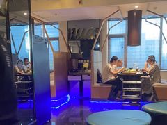 -王家渡火锅店(亦庄店)