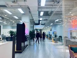 -P.STYLE派斯造型