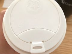 -星巴克臻选(舟山凯虹广场店)