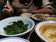 -田趣园长沙菜(天安云谷店)