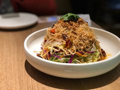 -金掌勺锅包肉(华润万象城店)