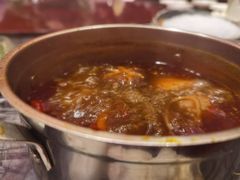 -大渔小鲜火锅店