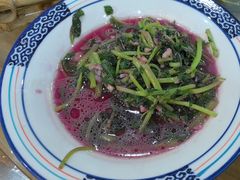 -李东农庄(中南百草园地标店)