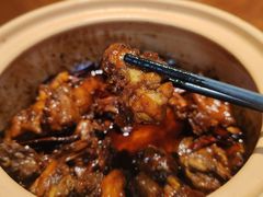 -柴米油盐(土菜院子店)
