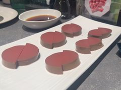 -鼎鼎香·港式火锅(北京SKP店)
