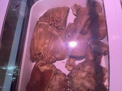 -二王核桃肉