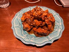 -成都娃娃花园餐厅 (南艺旗舰店)