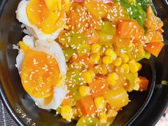 -井梧町川式料理(海河店)