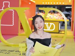 -VT101维多利广场