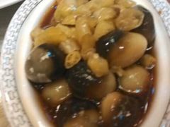 iphone_upload_pic-俏湘厨•地道湘菜(建华南路店)