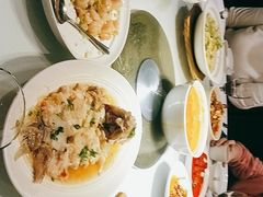 -眉州东坡(远洋未来广场店)