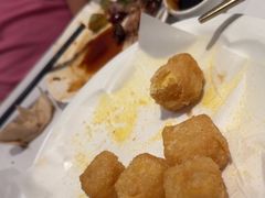 -眉州东坡(国贸店)