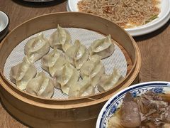 -直隶安家牛肉罩饼(建华店)