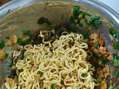 -胖子水煮(铁路三村无任何分店)