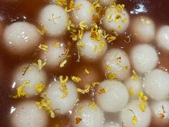 -老阊门菜馆(山塘街店)