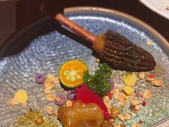 -味见·荣家(亚泰大街店)