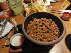 -The Good Place好地方·Brunch·coffee(国贸店)