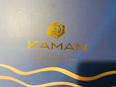 -卡漫莫尼蛋糕(私人定制店)