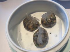 -粤界(望京金辉店)