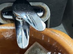 -武氏真功夫(第1店·方中圆店)