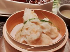 -三出山火锅(万象天地店)