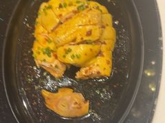 -上海1号私藏菜(黄浦店)