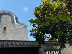 -碧江金楼
