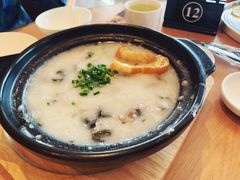 -临江酒店-中餐厅