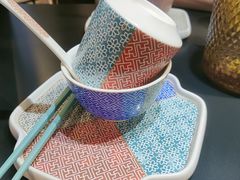 -桥边小楼·手工云南菜·古城观景小楼