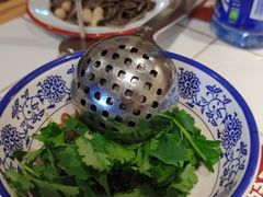 -费明中罗非鱼(大石坝店)