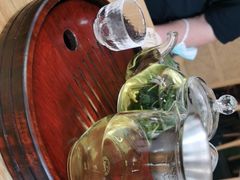 -湘拾(壹方北馆店)