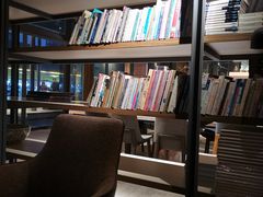 -元生咖啡(陶溪川店)