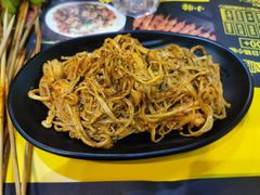 -望京小腰(北京总店)