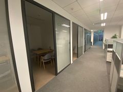 -菠萝国际教育专注Alevel·IGCSE·IB·AP·托福雅思培训辅导(静安校区)