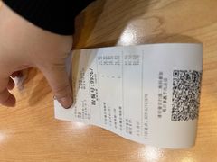 -德克士(砂之船奥特莱斯店)