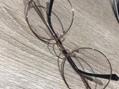 -A380视光·蔡司眼镜店(锦艺城店)
